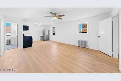10 Monmouth Street #B, Red Bank, NJ 07701 - Photo 2
