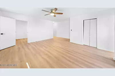 10 Monmouth Street #B, Red Bank, NJ 07701 - Photo 6