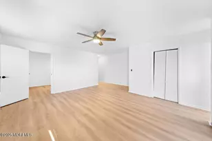10 Monmouth St, Red Bank, NJ 07701 - Photo 6