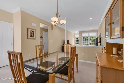 34 Chatsworth Road, Manalapan Township, NJ 07726 - Photo 14
