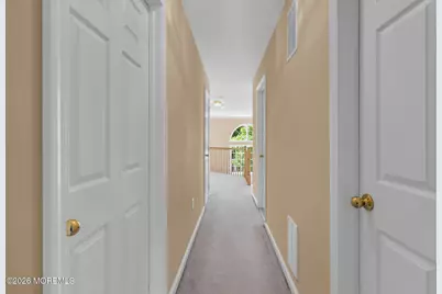 34 Chatsworth Road, Manalapan Township, NJ 07726 - Photo 20