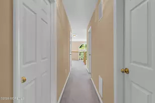 34 Chatsworth Rd, Manalapan Township, NJ 07726 - Photo 20