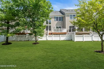 34 Chatsworth Road, Manalapan Township, NJ 07726 - Photo 34