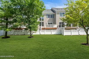 34 Chatsworth Rd, Manalapan Township, NJ 07726 - Photo 34