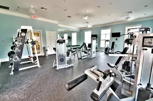 34 Chatsworth Rd, Manalapan Township, NJ 07726 - Photo 42