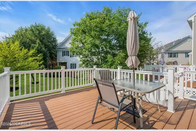34 Chatsworth Road, Manalapan Township, NJ 07726 - Photo 32