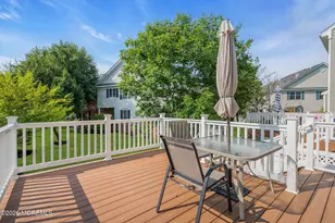 34 Chatsworth Rd, Manalapan Township, NJ 07726 - Photo 32