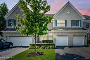 34 Chatsworth Rd, Manalapan Township, NJ 07726 - Photo 1