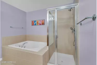 34 Chatsworth Road, Manalapan Township, NJ 07726 - Photo 24