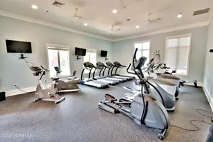 34 Chatsworth Rd, Manalapan Township, NJ 07726 - Photo 44
