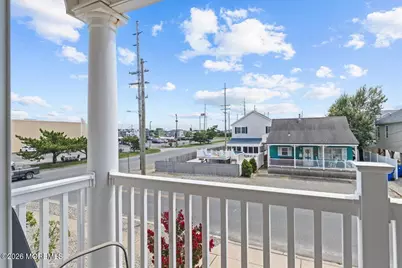 304 Halsey Avenue #E, Ortley Beach, NJ 08751 - Photo 24