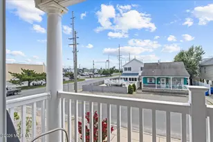304 Halsey Ave, Ortley Beach, NJ 08751 - Photo 24