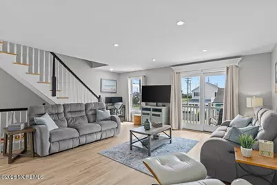 304 Halsey Avenue #E, Ortley Beach, NJ 08751 - Photo 22