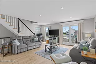 304 Halsey Ave, Ortley Beach, NJ 08751 - Photo 22