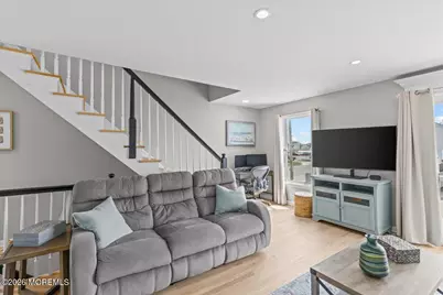 304 Halsey Avenue #E, Ortley Beach, NJ 08751 - Photo 28