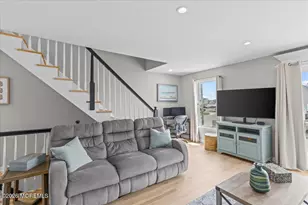 304 Halsey Ave, Ortley Beach, NJ 08751 - Photo 28