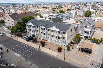 304 Halsey Avenue #E, Ortley Beach, NJ 08751 - Photo 68
