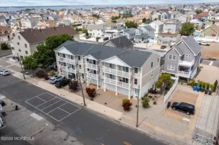 304 Halsey Ave, Ortley Beach, NJ 08751 - Photo 68