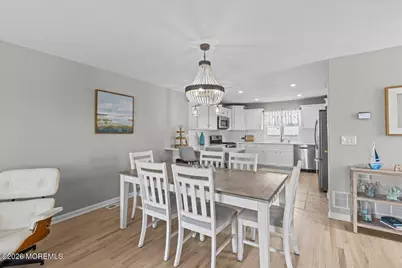 304 Halsey Avenue #E, Ortley Beach, NJ 08751 - Photo 30