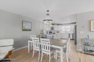 304 Halsey Ave, Ortley Beach, NJ 08751 - Photo 30