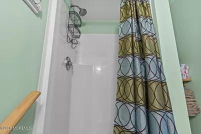 304 Halsey Avenue #E, Ortley Beach, NJ 08751 - Photo 18