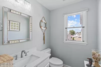 304 Halsey Avenue #E, Ortley Beach, NJ 08751 - Photo 42