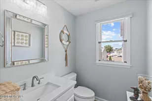 304 Halsey Ave, Ortley Beach, NJ 08751 - Photo 42