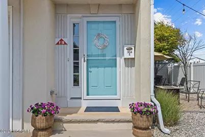 304 Halsey Avenue #E, Ortley Beach, NJ 08751 - Photo 10
