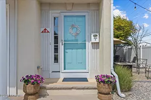304 Halsey Ave, Ortley Beach, NJ 08751 - Photo 10