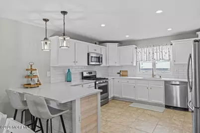 304 Halsey Avenue #E, Ortley Beach, NJ 08751 - Photo 34