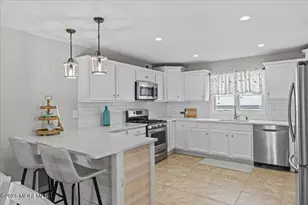 304 Halsey Ave, Ortley Beach, NJ 08751 - Photo 34