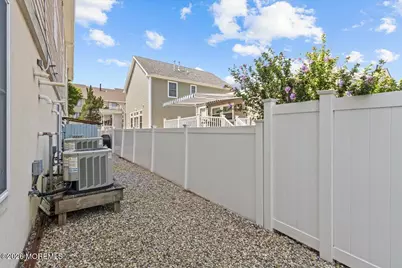 304 Halsey Avenue #E, Ortley Beach, NJ 08751 - Photo 62
