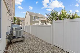 304 Halsey Ave, Ortley Beach, NJ 08751 - Photo 62