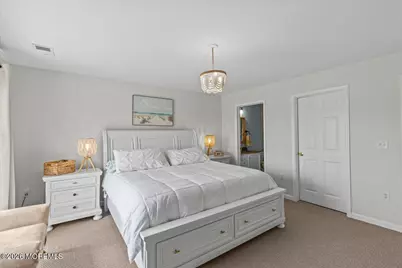 304 Halsey Avenue #E, Ortley Beach, NJ 08751 - Photo 44