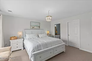 304 Halsey Ave, Ortley Beach, NJ 08751 - Photo 44