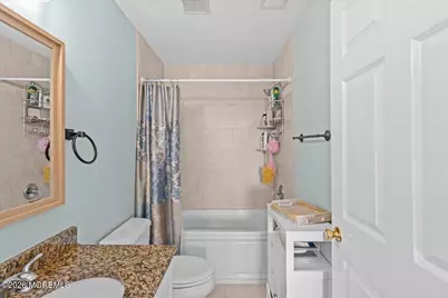 304 Halsey Avenue #E, Ortley Beach, NJ 08751 - Photo 46