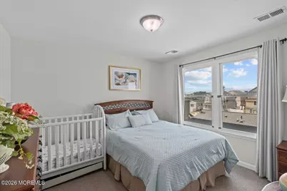 304 Halsey Avenue #E, Ortley Beach, NJ 08751 - Photo 50