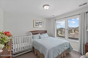 304 Halsey Ave, Ortley Beach, NJ 08751 - Photo 50