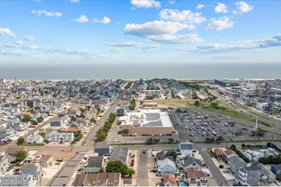 304 Halsey Avenue #E, Ortley Beach, NJ 08751 - Photo 72