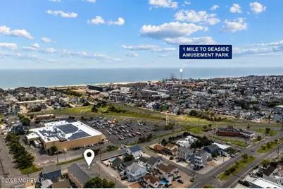 304 Halsey Avenue #E, Ortley Beach, NJ 08751 - Photo 4