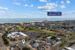 304 Halsey Ave, Ortley Beach, NJ 08751 - Photo 4