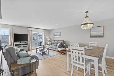 304 Halsey Avenue #E, Ortley Beach, NJ 08751 - Photo 20
