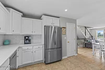 304 Halsey Avenue #E, Ortley Beach, NJ 08751 - Photo 40