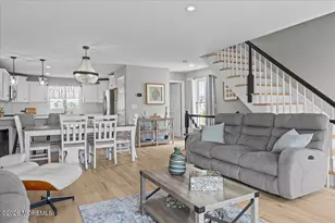 304 Halsey Ave, Ortley Beach, NJ 08751 - Photo 26