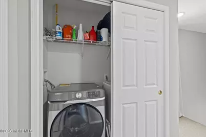 304 Halsey Avenue #E, Ortley Beach, NJ 08751 - Photo 52