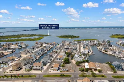 304 Halsey Avenue #E, Ortley Beach, NJ 08751 - Photo 6