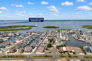 304 Halsey Ave, Ortley Beach, NJ 08751 - Photo 6