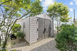 304 Halsey Ave, Ortley Beach, NJ 08751 - Photo 60