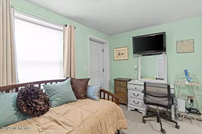 304 Halsey Avenue #E, Ortley Beach, NJ 08751 - Photo 14