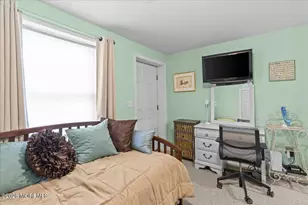 304 Halsey Ave, Ortley Beach, NJ 08751 - Photo 14